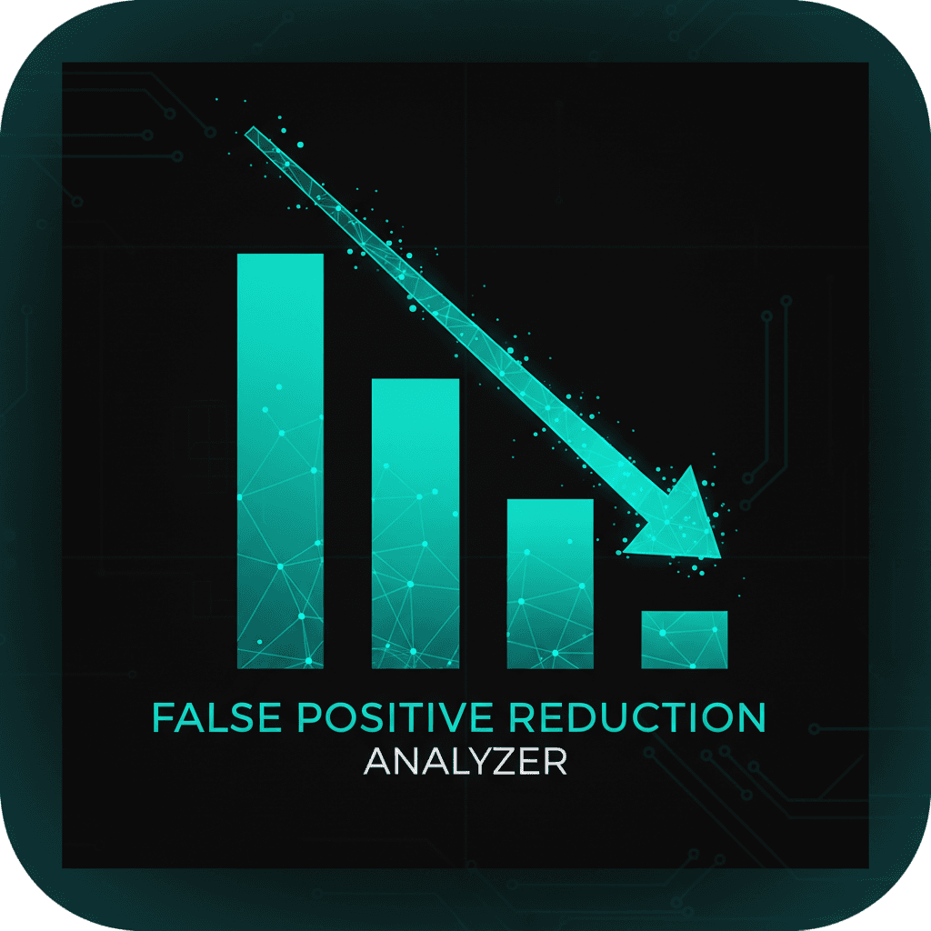 FalsePositive