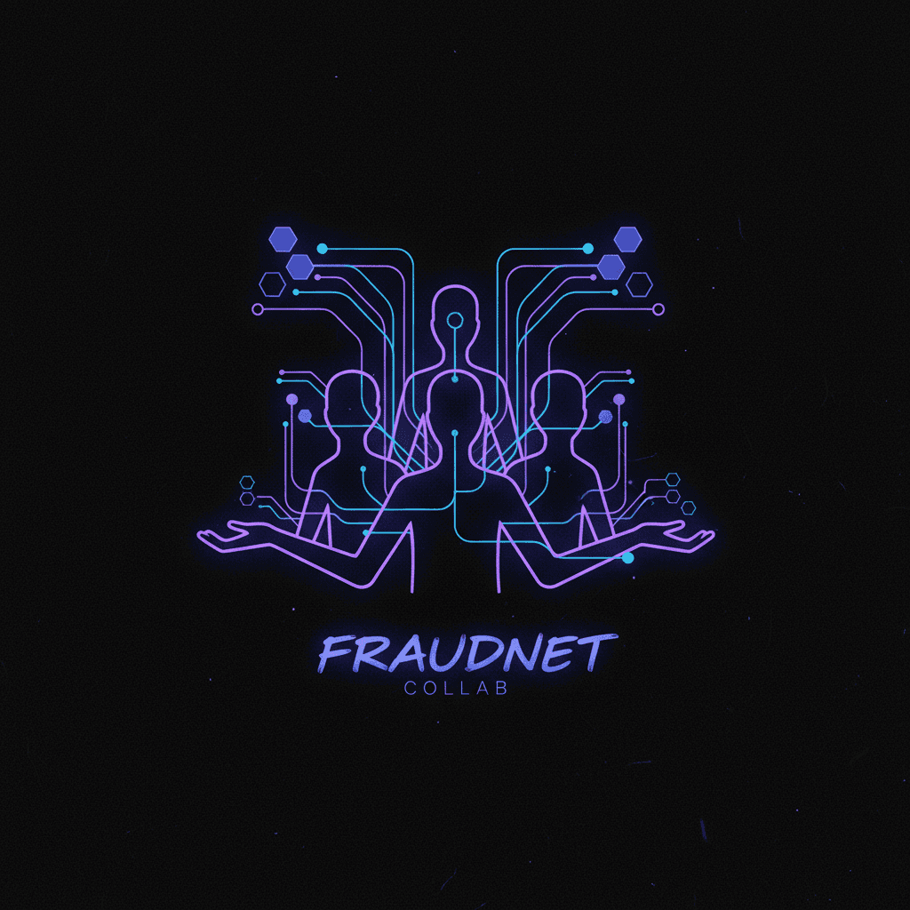 FraudCollab