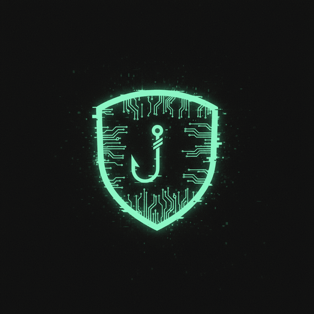 PhishGuard