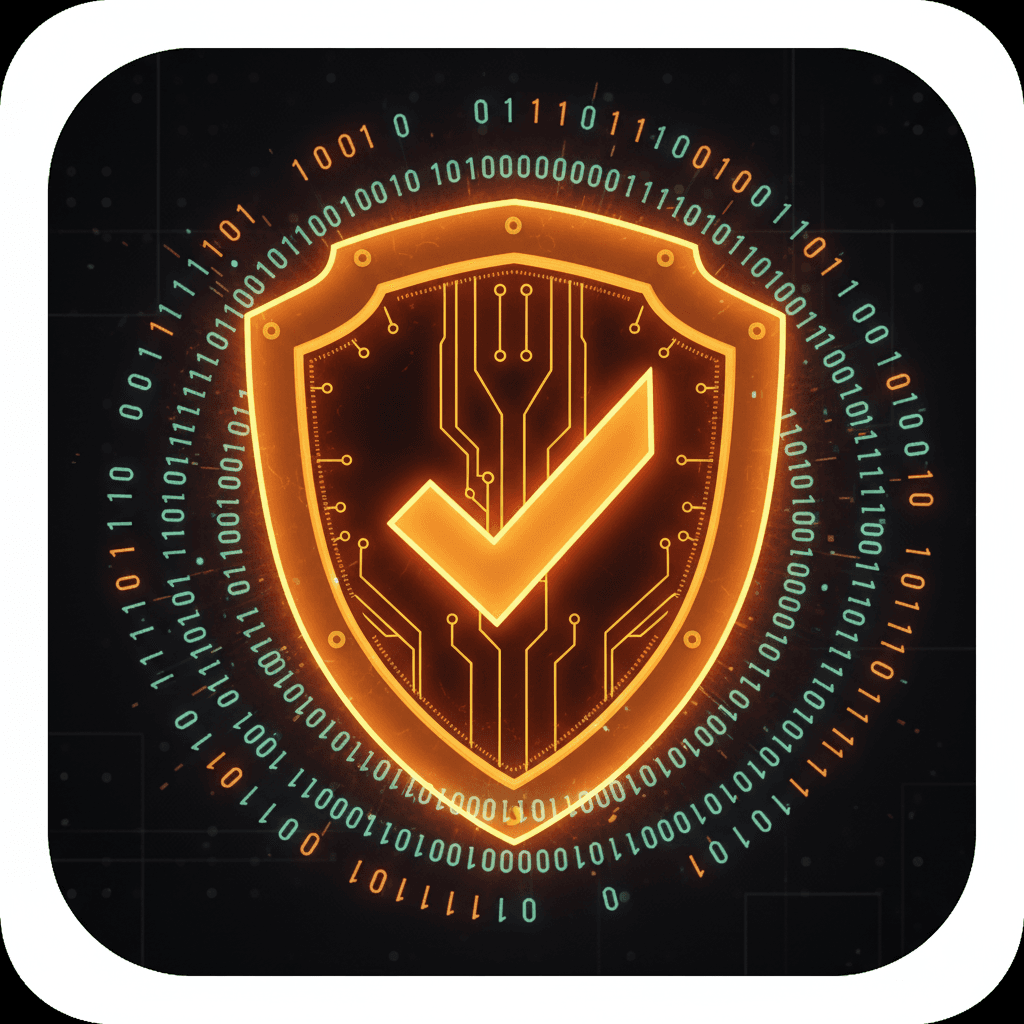 SynthScore