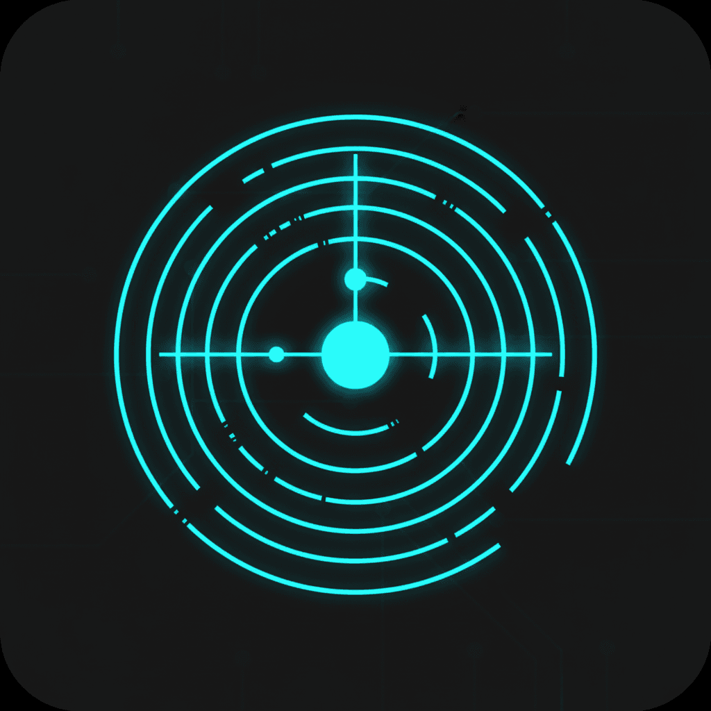 ThreatPulse